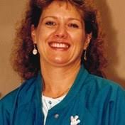 Lipp Family Obituaries