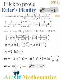 Pin On Mathematical Formulae