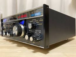 Image result for Drake R7