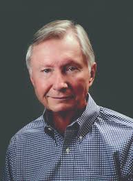 Westfield council replaces RDC member with “not timid” appointee • Current  Publishing