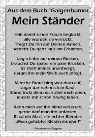 Pin Von Petra Faesecke Auf Lustig Humor Witzige Spruche Witze Spruche Lustige Redewendungen