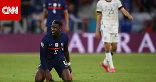 Последние твиты от paul pogba (@paulpogba). After A Similar Behavior From Ronaldo Pogba Removes A Bottle Of Beer During A Press Conference Archynewsy