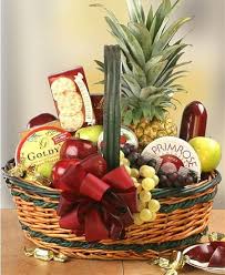 A wide variety of fruit basket design options are available to you, such as use, material, and feature. Model Home Interiors Valentine S Gift Sweet Fruit Basket Design By Aaa Fruit