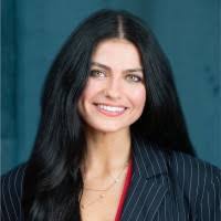 100+ "Becky Hatton" profiles