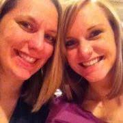 Profil de Alyssa Barber (lyss3150)