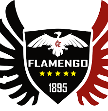 Flamengo logo image files for download. Flamengo 1895 Logo Download Logo Icon Png Svg