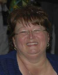 Lise Angeline Lemire Obituary