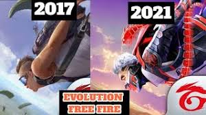 Advance ne descargar juegos free fire gratisclp descargar free fire battlegrounds para android gratis uptodown com from i1.wp.com cada juego de 10 minutos te pondrá en una isla. Descarga De La Aplicacion Garena Free Fire 2021 Gratis 9apps