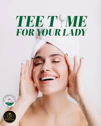 Punta Borinquen Golf Club has partnered with Beauty & Health Clinic, the  best spa in the area. We are offering a premium service for our new club  members. For an additional fee