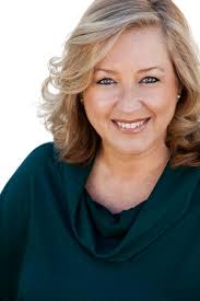 Cast of Sh%t Southern Women Say