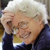 Search Elizabeth Reid Obituaries and Funeral Services