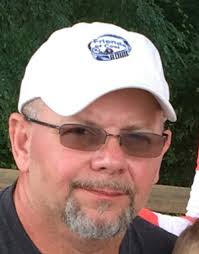 High Lawn Funeral Chapel