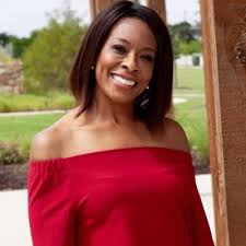 Kristi Nelson Nbc5 Bio Age Husband Health Mother And Weight Loss