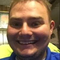 Cory Capps's Instagram, Twitter & Facebook