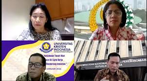 Pengertian bunga lengkap yaitu bunga yang memiliki bagian kelopak, benang sari, mahkota, dan putik. Pengertian Ngobres Smapodt Senat Mahasiswa Podcast A Podcast On Anchor Demikianlah Artikel Dari Duniapendidikan Co Id Mengenai Pengertian Penerapan