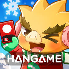 한게임 섯다&맞고 apk v1.2.6 download □ 업데이트 불가능한 현상 해결 방법!1. í•œê²Œìž„ ì‹ ë§žê³  ëŒ€í•œë¯¼êµ­ ì›ì¡° ê³ ìŠ¤í†± Apk Download For Android Apk Mod