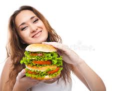 Our classic burger topped with four slices of crispy bacon for mouthwatering perfection. 31 406 Burger Isolated Photos Free Royalty Free Stock Photos From Dreamstime