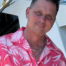 Russell Banki (@RussellBankiTexasREALTOR) • Facebook