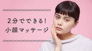 ボード ヘルス フィットネス のピン