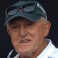 Ralph Milo's Instagram, Twitter & Facebook