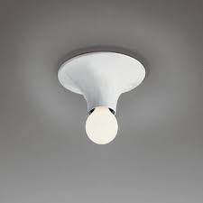 Shop Modern Lighting Fans Sconces Lighting Dwell