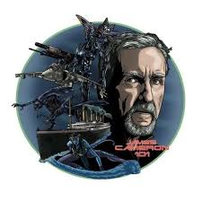 James Cameron 101 (@JC101Podcast)