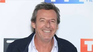 May 16, 2020 · c'est simple pour participer et devenir candidat aux 12 coups de midi, il faut effectuer votre inscription au 01 49 34 50 20 (prix d'un appel local). Les 12 Coups De Midi En Version Confinee Jean Luc Reichmann Revele Comment L Emission Pourrait Evoluer Gala
