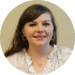 S3 E7: 'When you juggle, you're looking up' with Jesse Joyner