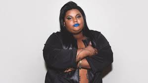 Listen to mc dricka | soundcloud is an audio platform that lets you listen to what you love and share the sounds you create. Lista Preta On Twitter Mc Dricka Mulher Preta Lesbica E Feminista Fernanda Adrielli A Mc Dricka Ganhou O Apelido De Rainha Dos Fluxos Pelo Sucesso Nas Festas De Rua De Sp Atualmente