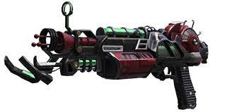 Pin On Call Of Duty