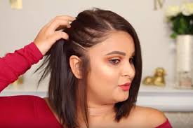 Hair Color Hacks: Lifestyle Blogger Edition