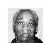 Search Willie Kimbrough Obituaries and Funeral Services