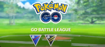 Compete in epic gym battles. Pokemon Go Mod Apk Unlimited Coin Latest Version Apkmoders