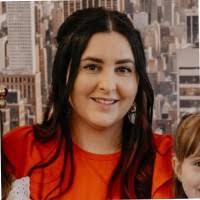 300+ "Talitha" profiles