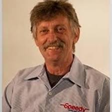 TOP 10 BEST Car Dealers near Saint-Antoine, NB, Canada