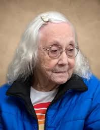 Obituary information for Betty Faye (Acuff) Hall