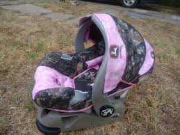 Pin On Products I Love