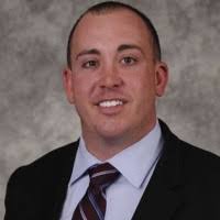 Maxine Griggs Email & Phone Number