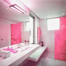 40 Erstaunliche Badezimmer Deko Ideen Archzine Net Minimalistische Badgestaltung Minimalistisches Badezimmer Modernes Badezimmerdesign