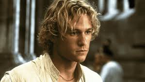 Heath Ledger: From Rise To Tragedy, Exploring The Iconic Actor's Life,  Love, And Legacy In Hollywood