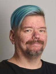 Register hires new staff