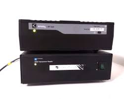 Image result for Codan Envoy