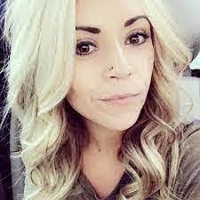 Amber Tassello's Instagram, Twitter & Facebook