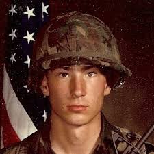 Obituary for Douglas Duane Pence