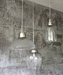 Ikea Bank Pootjes Holzdecke Abdichten Sitzecke Garten Ebay Kleinanzeigen Lampe Esstisch Shabby Chic Dekor Lampe