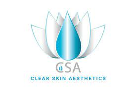 Find related and similar companies . Csa Clear Skin Aesthetics Llc In Lawrenceville Ga Vagaro