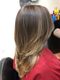 Saw all the amazing reviews on yelp and google. Mayra S Salon And Spa In Spring Hill Fl Vagaro