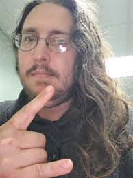 Going poo-less: No Shampoo/Soap in the Shower (personal care forum at  permies)