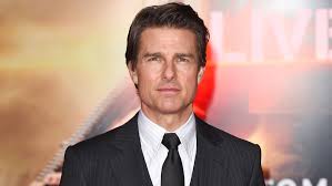 Nearly five years ago, stars tom cruise and emily blunt, writer christopher mcquarrie, and director doug liman made one of the most entertaining blockbusters of the decade. Toronto Cutting Edge Invests In Tom Cruise S Mena Hunter S Prayer Variety