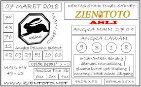 Pin Di Agen Togel Online Terpercaya Casino Online Terbaik Di Indonesia